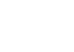 Trips