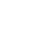 Trips